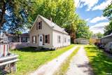 41 6TH Avenue - Photo 2