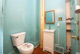41 6TH Avenue - Photo 20