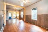 41 6TH Avenue - Photo 21