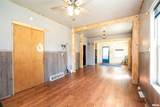 41 6TH Avenue - Photo 22
