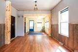 41 6TH Avenue - Photo 23