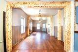 41 6TH Avenue - Photo 24