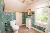 41 6TH Avenue - Photo 25