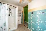 41 6TH Avenue - Photo 26