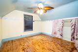 41 6TH Avenue - Photo 27