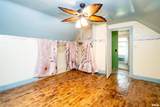 41 6TH Avenue - Photo 28