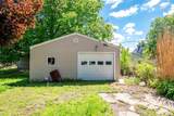 41 6TH Avenue - Photo 4