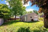 41 6TH Avenue - Photo 5