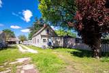 41 6TH Avenue - Photo 6