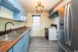 41 6TH Avenue - Photo 8