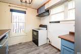41 6TH Avenue - Photo 9