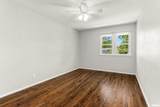 607 Westgate Road - Photo 20