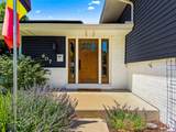 607 Westgate Road - Photo 3
