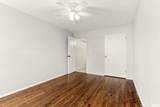 607 Westgate Road - Photo 21