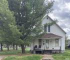 620 Walnut Street - Photo 1