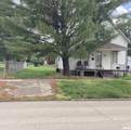 620 Walnut Street - Photo 2