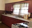 620 Walnut Street - Photo 11