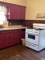 620 Walnut Street - Photo 12