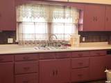 620 Walnut Street - Photo 13