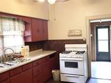 620 Walnut Street - Photo 14