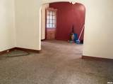620 Walnut Street - Photo 15