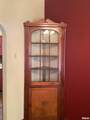 620 Walnut Street - Photo 16
