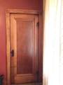 620 Walnut Street - Photo 17