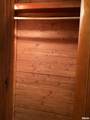 620 Walnut Street - Photo 18