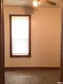 620 Walnut Street - Photo 19