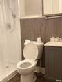 620 Walnut Street - Photo 20