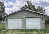 620 Walnut Street - Photo 3
