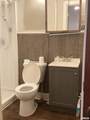 620 Walnut Street - Photo 21