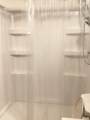 620 Walnut Street - Photo 22