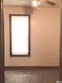 620 Walnut Street - Photo 23