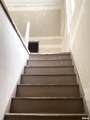 620 Walnut Street - Photo 24