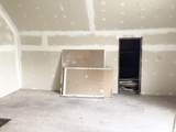 620 Walnut Street - Photo 25
