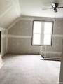 620 Walnut Street - Photo 26