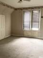 620 Walnut Street - Photo 27
