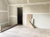 620 Walnut Street - Photo 28