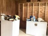 620 Walnut Street - Photo 30