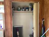 620 Walnut Street - Photo 31