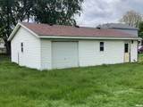 620 Walnut Street - Photo 5
