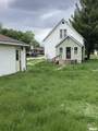 620 Walnut Street - Photo 6