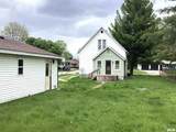 620 Walnut Street - Photo 7