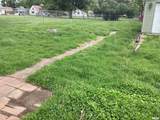 620 Walnut Street - Photo 8