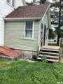 620 Walnut Street - Photo 9