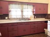 620 Walnut Street - Photo 10