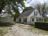 927 Garfield Street - Photo 1