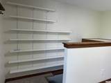 927 Garfield Street - Photo 11