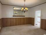 927 Garfield Street - Photo 12